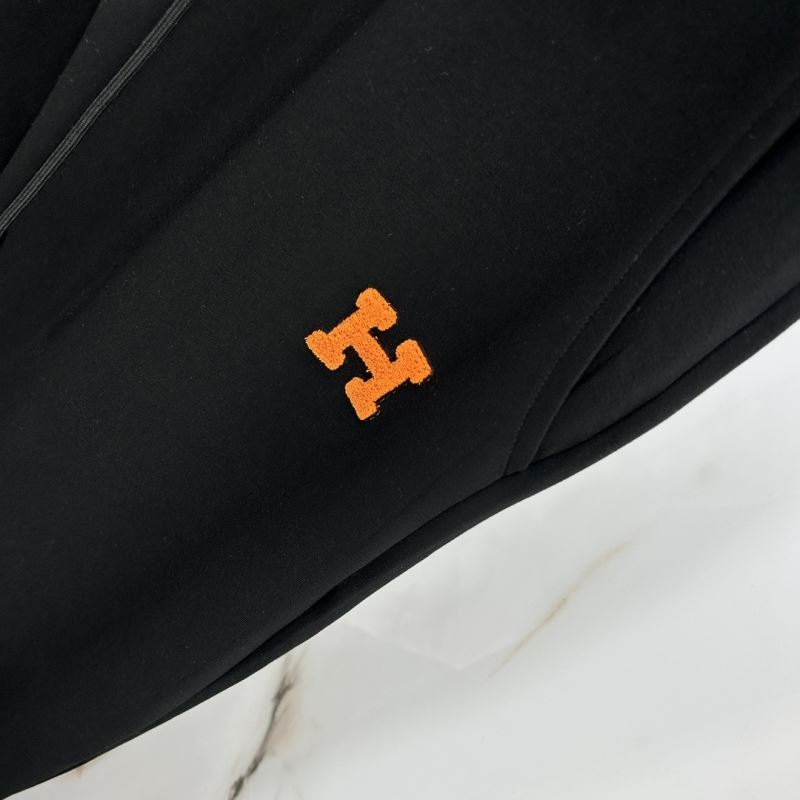 Hermes Long Pants